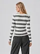women’s layering top manufacturer